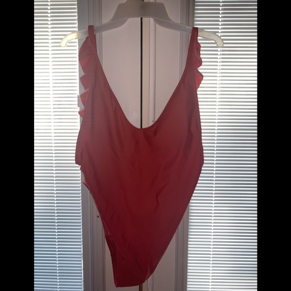aerie Other - One piece